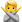 :no_good: