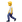 :walking: