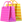 :shopping_bags: